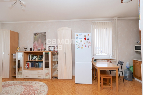 
  Продается 2-комн. квартира, 47.1 м², Ленинградский пр-кт, д. 28А
. Фото 12.