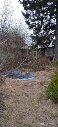 
   Продам дом, 39 м², Кемерово

. Фото 3.