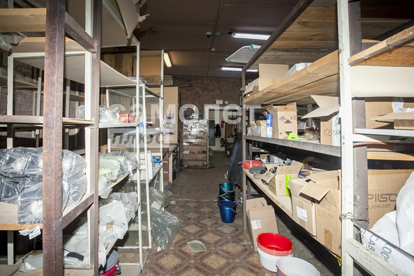 
   Продам офис, 188 м², Федоровского ул, 5д

. Фото 12.