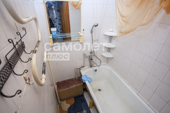 
   Продам 3-комнатную, 51.2 м², Инициативная ул, 1а

. Фото 14.