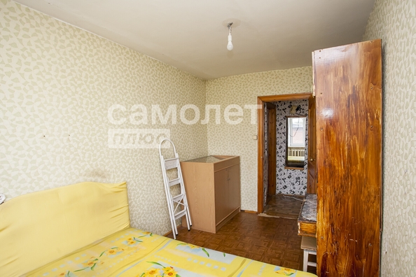 
  Продается 3-комн. квартира, 51.2 м², Инициативная ул, д. 1а
. Фото 7.