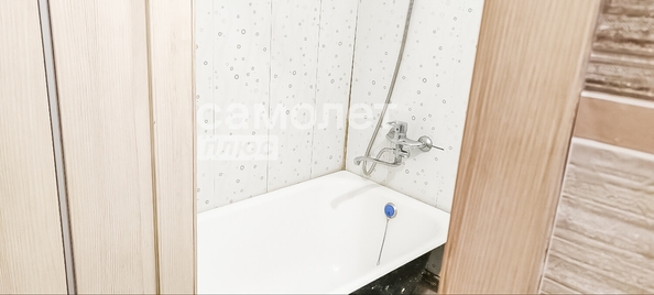 
  Продается 1-комн. квартира, 30 м², Радищева ул, д. 4
. Фото 15.