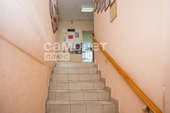 
  Продается офис, 238 м², Федоровского ул, д. 5д
. Фото 13.