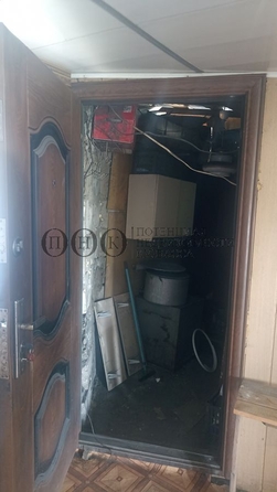 
   Продам дом, 60 м², Березово

. Фото 20.