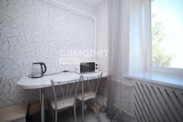 
  Продается 2-комн. квартира, 45.6 м², Шахтеров пр-кт, д. 38
. Фото 15.