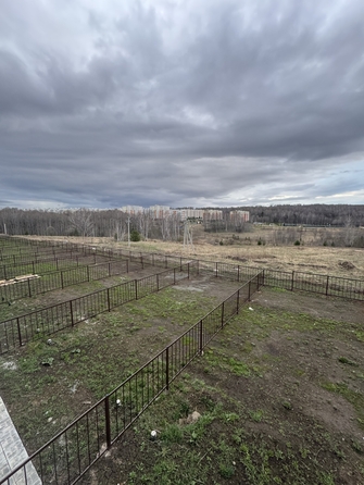 
  Продается таунхаус, 116 м², Кемерово
. Фото 15.