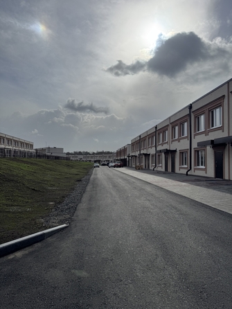 
  Продается таунхаус, 116 м², Кемерово
. Фото 17.