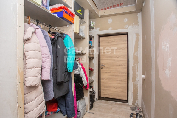 
  Продается коттедж, 205.7 м², село Верхотомское
. Фото 6.