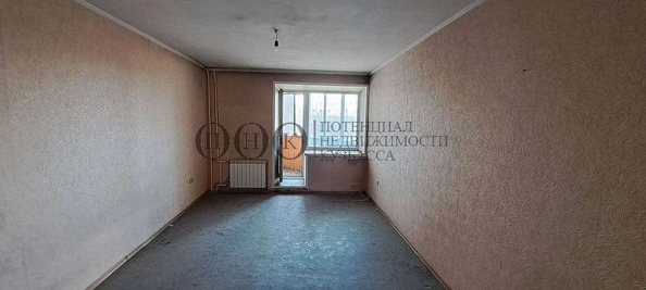 
   Продам 1-комнатную, 38.3 м², Ленина пр-кт, 55б

. Фото 4.