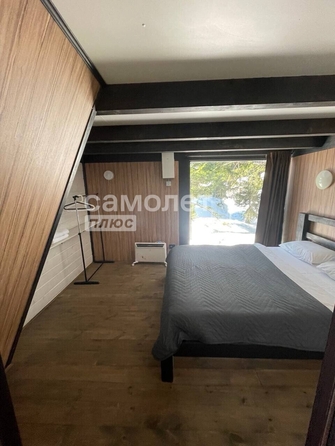 
   Продам коттедж, 70 м², Шерегеш

. Фото 7.