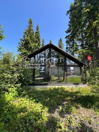 
  Продается коттедж, 90 м², поселок городского типа Шерегеш
. Фото 3.