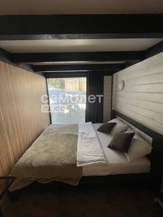 
  Продается коттедж, 90 м², поселок городского типа Шерегеш
. Фото 9.