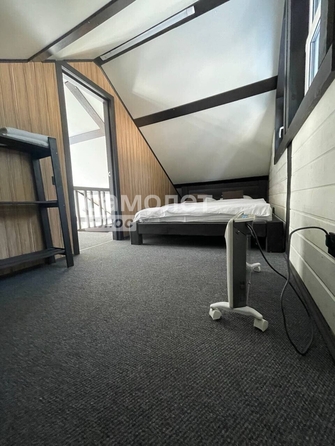 
  Продается коттедж, 90 м², поселок городского типа Шерегеш
. Фото 23.
