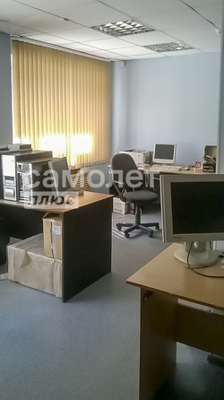 
  Продается офис, 146 м², Арочная ул, д. 41
. Фото 11.