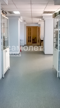 
  Продается офис, 146 м², Арочная ул, д. 41
. Фото 12.