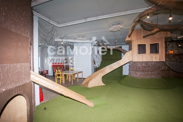 
  Продается офис, 249.4 м², Шахтеров пр-кт, д. 74а
. Фото 13.