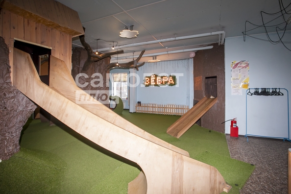 
  Продается офис, 249.4 м², Шахтеров пр-кт, д. 74а
. Фото 15.