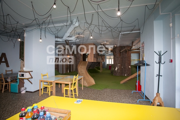 
  Продается офис, 249.4 м², Шахтеров пр-кт, д. 74а
. Фото 16.