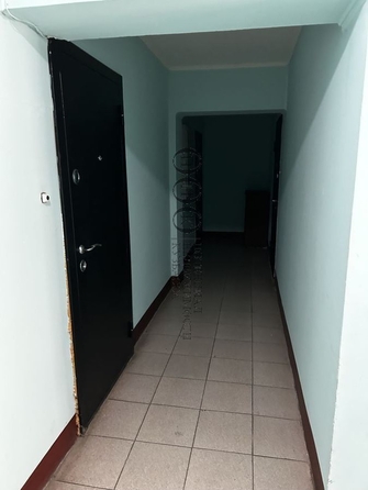 
   Продам 1-комнатную, 30 м², Вельская ул, 1

. Фото 13.