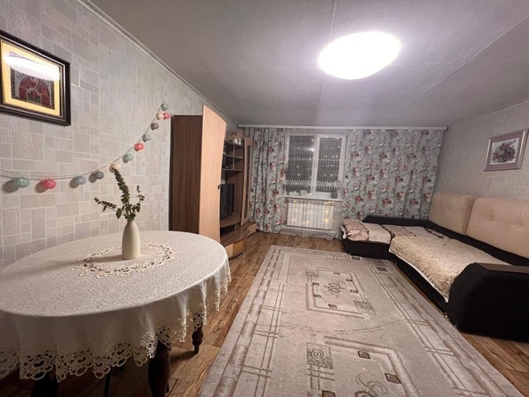 
   Продам дом, 148.8 м², Новокузнецк

. Фото 3.