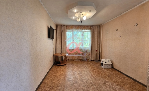
  Продается 2-комн. квартира, 43 м², Ленина пр-кт, д. 113а
. Фото 12.
