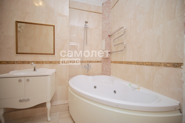 
  Продается 2-комн. квартира, 80 м², Шахтеров пр-кт, д. 62Б
. Фото 18.