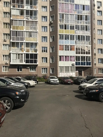 
  Продается 2-комн. квартира, 80 м², Шахтеров пр-кт, д. 62Б
. Фото 23.