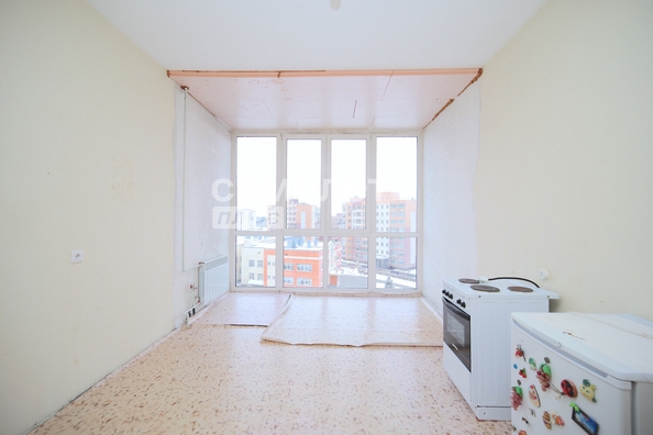 
  Продается 2-комн. квартира, 80 м², Шахтеров пр-кт, д. 62Б
. Фото 13.