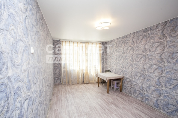 
   Продам 1-комнатную, 22.5 м², Инициативная ул, 27А

. Фото 4.