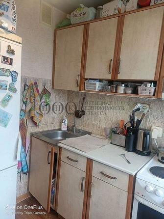 
   Продам 3-комнатную, 59.1 м², Халтурина ул, 29б

. Фото 13.