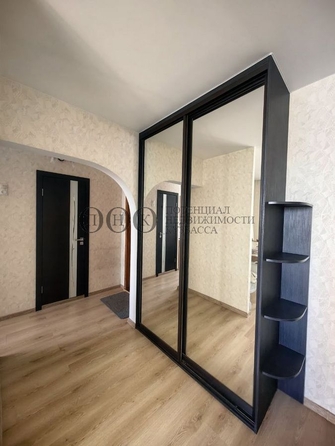 
   Продам 1-комнатную, 35 м², Московский пр-кт, 17

. Фото 11.
