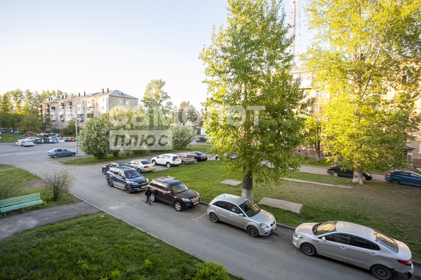 
  Продается 2-комн. квартира, 44.7 м², Гагарина ул, д. 157
. Фото 18.