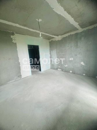 
  Продается 1-комн. квартира, 26 м², Космическая ул, д. 4
. Фото 2.