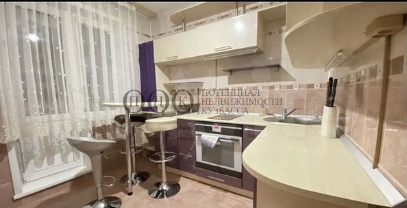 
   Продам 2-комнатную, 47.3 м², Красная ул, 10б

. Фото 17.