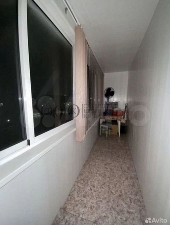 
   Продам 2-комнатную, 47.3 м², Красная ул, 10б

. Фото 25.