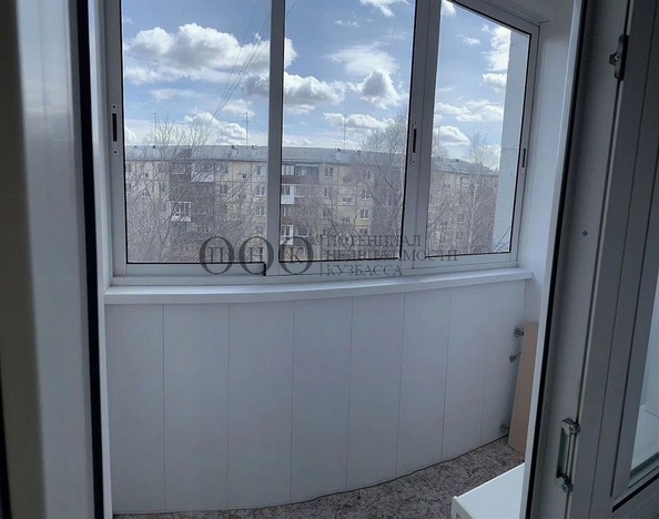
   Продам 2-комнатную, 47.3 м², Красная ул, 10б

. Фото 26.