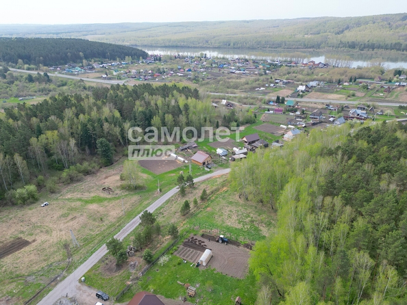 
  Продам  дачный участок, 13 соток, Подъяково

. Фото 7.