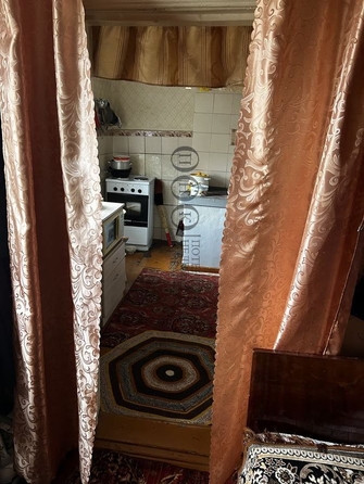 
  Продается дом, 57 м², Кемерово
. Фото 7.