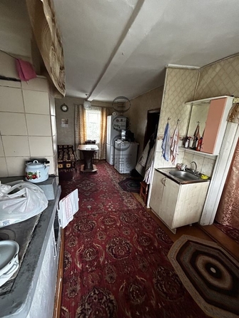 
  Продается дом, 57 м², Кемерово
. Фото 15.