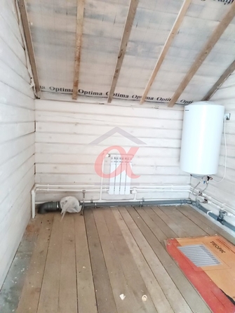
  Продается дом, 185.9 м², Кемерово
. Фото 21.