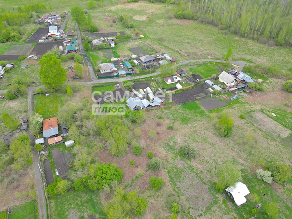 
  Продается земельный участок, 16.54 соток, Кемерово
. Фото 6.