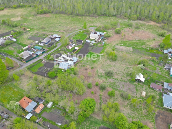 
  Продается земельный участок, 16.54 соток, Кемерово
. Фото 7.