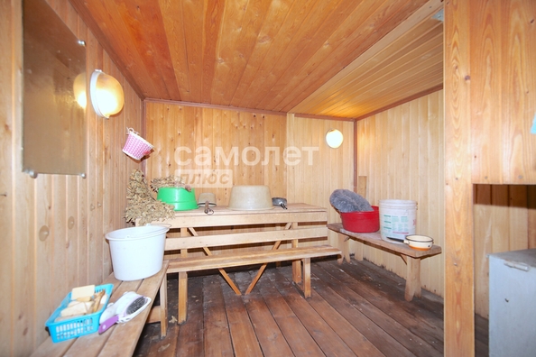 
  Продается дом, 79.9 м², Кемерово
. Фото 17.
