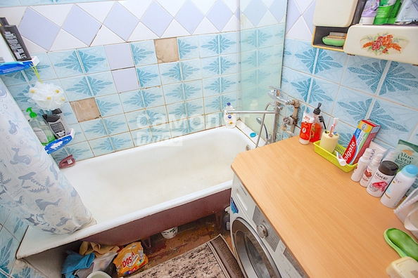 
  Продается 2-комн. квартира, 43.3 м², Ленина пр-кт, д. 146
. Фото 9.