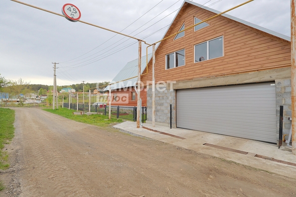 
  Продается коттедж, 122.2 м², село Мазурово
. Фото 14.