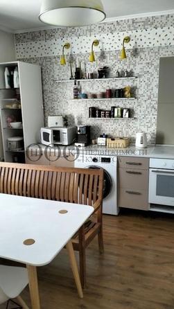 
  Продается 2-комн. квартира, 75 м², Щегловский пер, д. 16
. Фото 8.