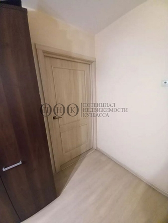 
  Продается 2-комн. квартира, 46.3 м², Коломейцева ул, д. 5
. Фото 3.