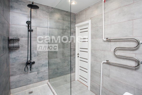 
  Продается 1-комн. квартира, 31.6 м², Ленина пр-кт, д. 66Б
. Фото 21.