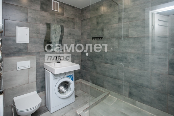 
  Продается 1-комн. квартира, 31.6 м², Ленина пр-кт, д. 66Б
. Фото 26.