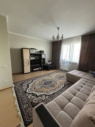 
  Продается 2-комн. квартира, 67 м², Серебряный бор ул, д. 13
. Фото 11.